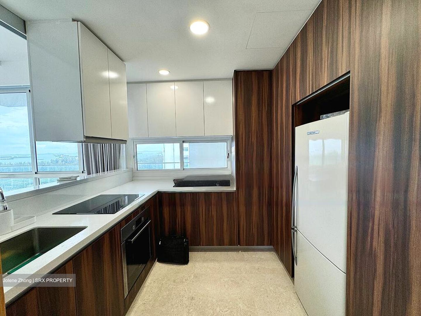 The Line @ Tanjong Rhu (D15), Condominium #467244791